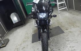 HONDA CB400 SUPER BOLDOR VTEC 2008 NC42