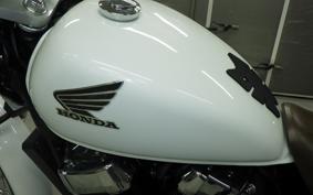HONDA VT750S 2011 RC58