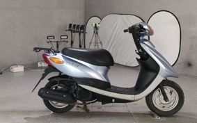 YAMAHA JOG SA36J
