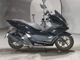 Фото Honda PCX 125 с японского аукциона