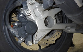 HONDA ADV150 KF38
