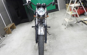 KAWASAKI ESTRELLA 2003 BJ250A