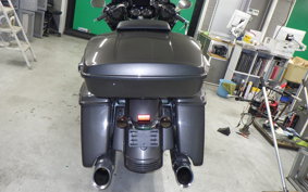 HARLEY FLTRXS1870 2023