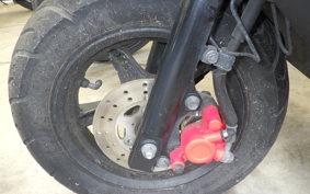 YAMAHA JOG ZR Gen.3 SA39J