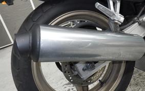 HONDA CBR250R GEN 2 2017 MC19
