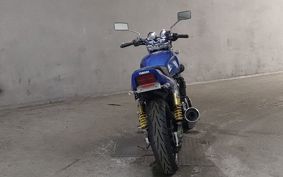 YAMAHA XJR400R-1 4HM