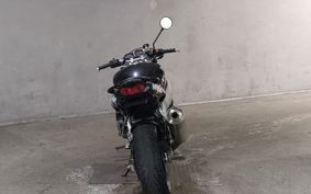 KAWASAKI ZX900R NINJA 1998 ZX900C