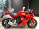 Фото Ducati SUPER SPORT 950S 2025 с японского аукциона