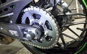 KAWASAKI Z900RS CAFE 2020 ZR900C