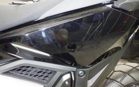 HONDA X-ADV 750 2026 RH21