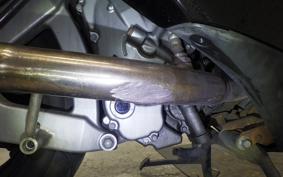 SUZUKI SKYWAVE 250 (Burgman 250) S Gen.3 CJ46A