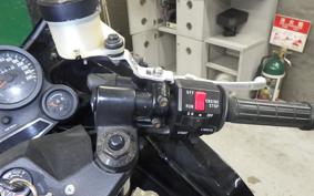 KAWASAKI GPZ900R NINJA 1988 ZX900A