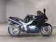 Фото Kawasaki ZZR1100 1997 с японского аукциона