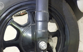 YAMAHA VINO 50 Gen.4 2006 AY02