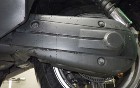 SUZUKI SKYWAVE 650 LX 2011 CP52A