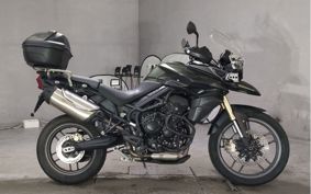 TRIUMPH TIGER 800 TRE15B