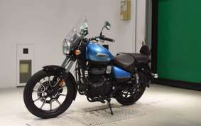 OTHER ENFIELD メテオ350 2022