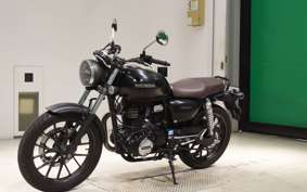 HONDA GB350 2022 NC59
