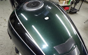 KAWASAKI ZEPHYR 750 2000 ZR750C