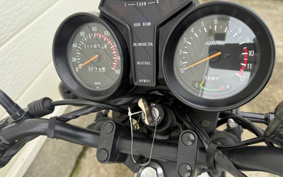YAMAHA RZ 250 4L3