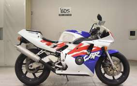 HONDA CBR250RR 2024 MC22