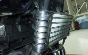 KAWASAKI ZEPHYR 400 KAI 2005 ZR400C