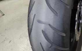 HONDA NC750S 2018 RC70