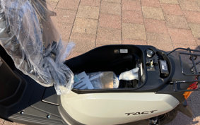 HONDA  TACT  BASIC  AF79