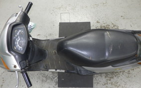 HONDA SPACY 100 2006 JF13