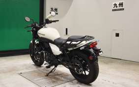 KAWASAKI ELIMINATOR400-3SE 2025 EL400A