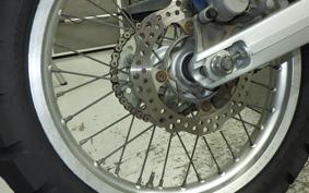 HONDA CRF250L MD38