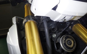 HONDA ｸﾞﾛﾑ 2024 JC75