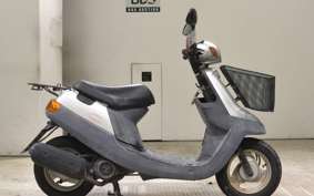 YAMAHA JOG APRIO SA11J