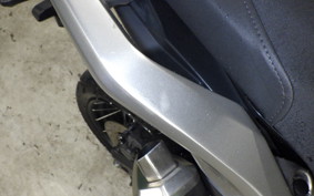 HONDA X-ADV 750 2023 RH10