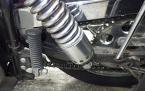 HARLEY FX 1200 2020