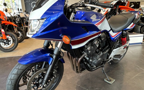 HONDA CB400SFV-3 BOLDOR 2020 NC42