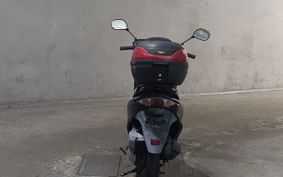 HONDA DIO AF62