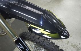 TRIUMPH TRIUMPH TF250X