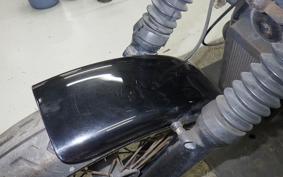 HONDA VRX400 1996