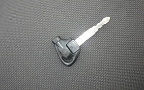 YAMAHA CYGNUS 125 XSR 2 2016 SE44J