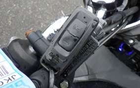 HONDA PCX125 1994 JK05