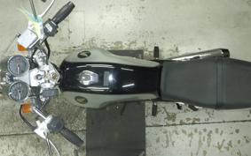 HONDA GB250 CLUBMAN Gen.5 2024 MC10