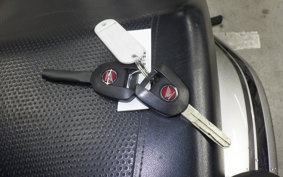 HONDA CB1300SB SUPER BOLDOR 2021 SC54