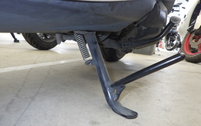 YAMAHA MAJESTY 250 Gen.4 SG20J