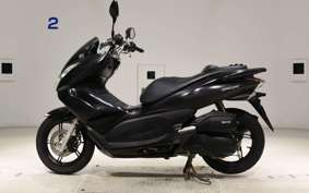 HONDA PCX125 JF28