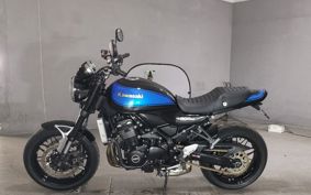 KAWASAKI Z900RS ZR900K