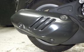 VESPA LX125IE 1995