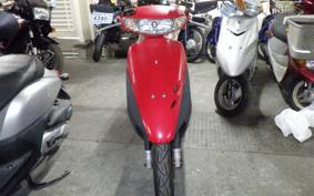 HONDA DIO ZX GEN 2 AF35
