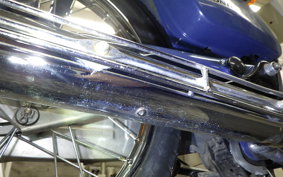 HONDA C50 SUPER CUB AA01