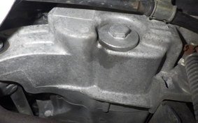 HONDA PCX 125 2026 JF28